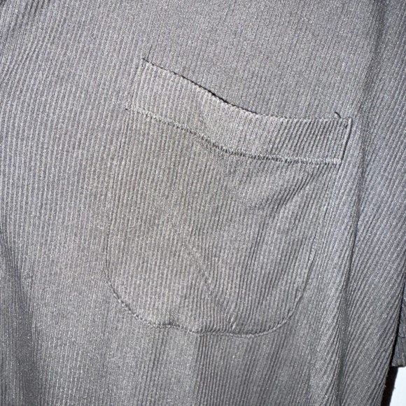 SKIMS Soft Lounge PJ Set - Picture 3 of 7